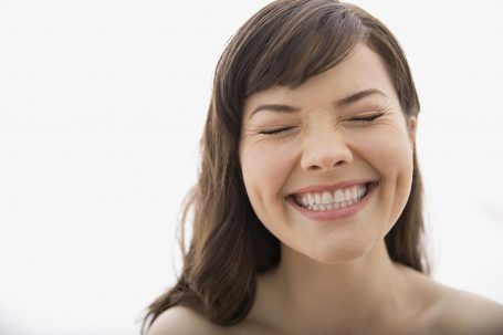 Occupez-vous de vos fesses !