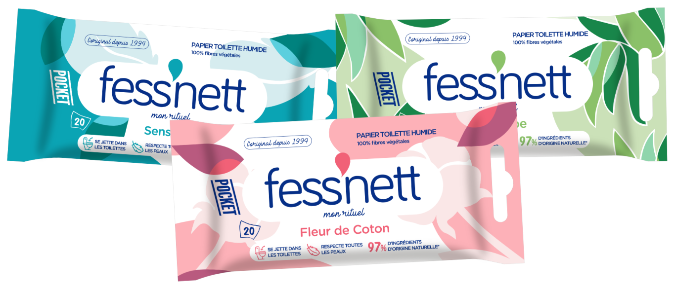 Fess’nett Pocket