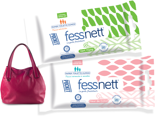 Fess’nett