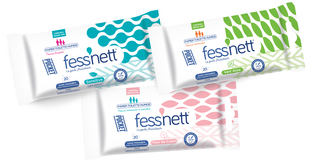 Fess’nett