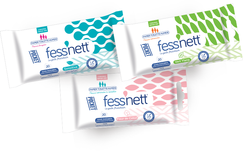 Fess’nett