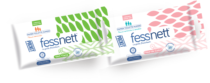 Fess’nett
