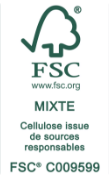 Engagement FSC