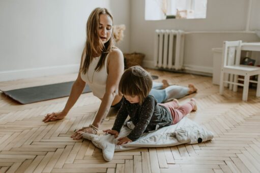 Rituels, routine, pourquoi les adopter ?