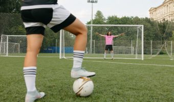 Découvrez les rituels “fesses” les plus fous des sportifs !