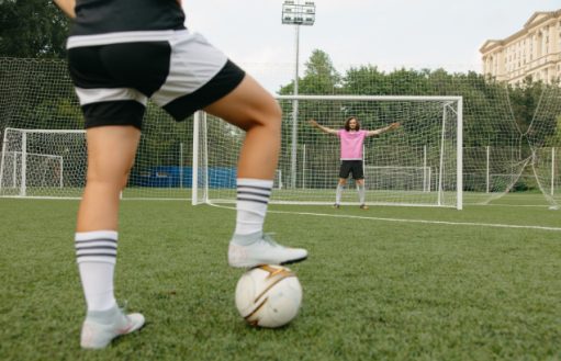 Découvrez les rituels “fesses” les plus fous des sportifs !
