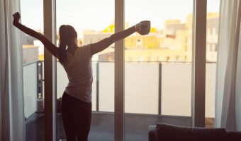 Les rituels, la clé du bonheur dans un monde saturé de choix ? 